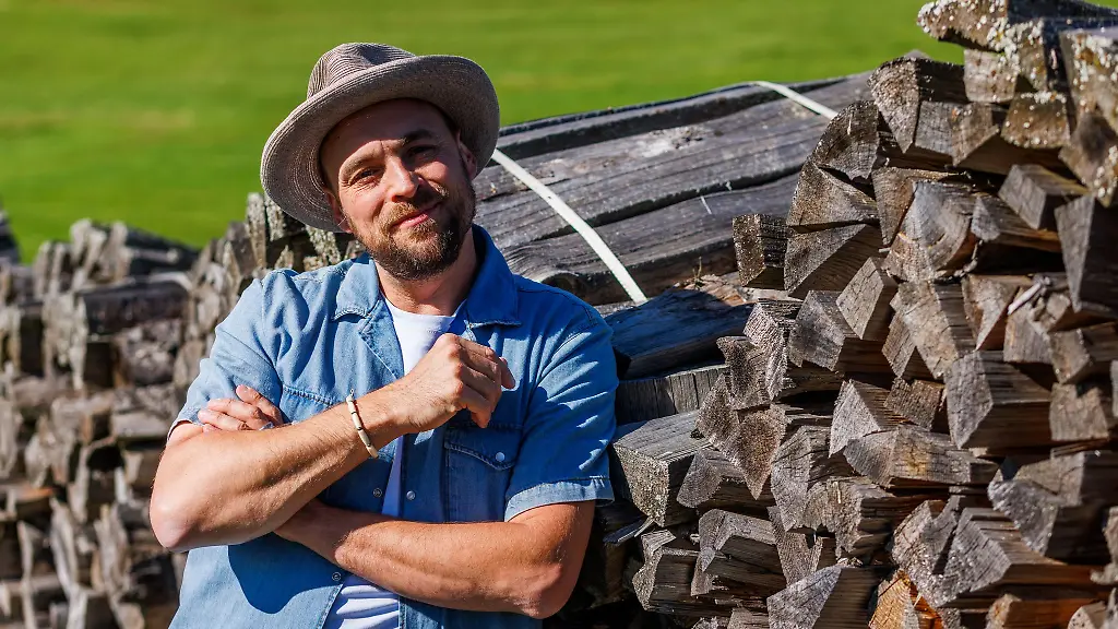 Mutzke-wuchs-im-Schwarzwald-auf