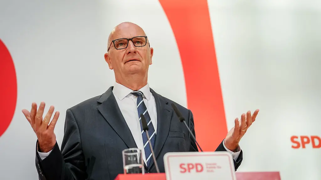 Zeigt-sich-zuversichtlich-fuer-Sondierung-mit-dem-BSW-Brandenburgs-SPD-Ministerpraesident-Dietmar-Woidke