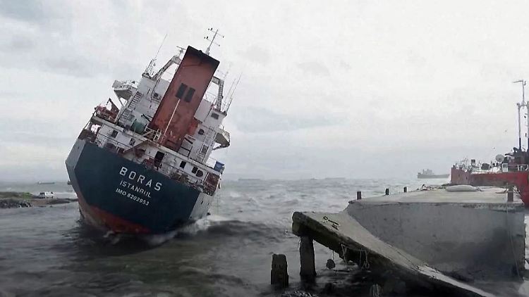 Türkei_Schiffe_Unwetter.JPG