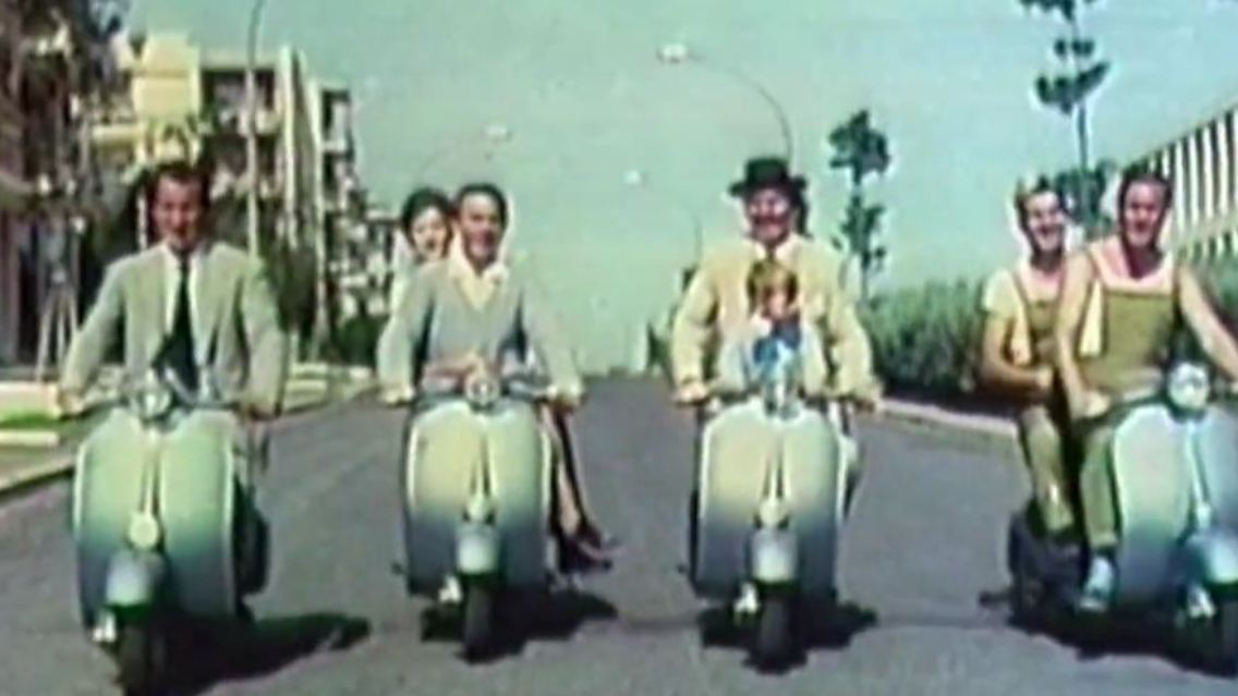 vespa.JPG