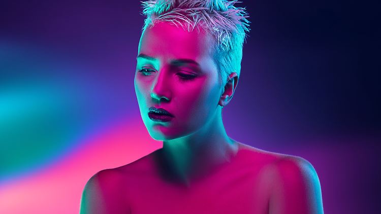 Philips Hue: Wie leicht ist der Einstieg ins 'Smart Lighting'?