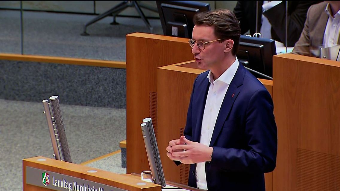wüst.jpg