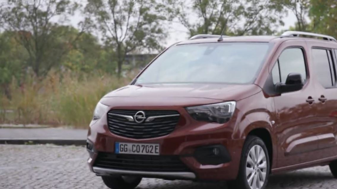 opel.JPG