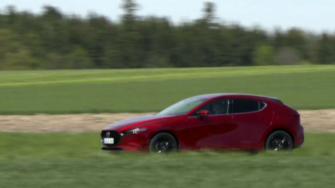 mazda.JPG