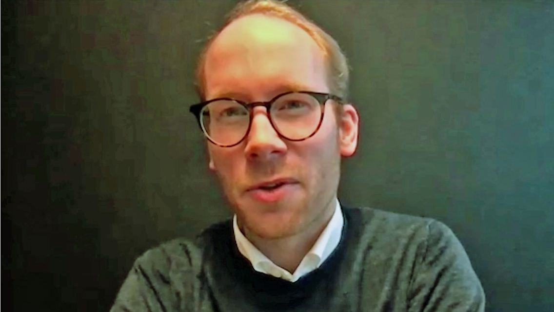 viessmann.jpg