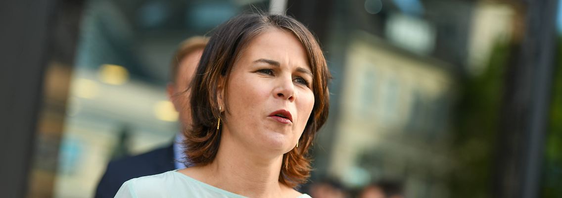 imago0136638957h.jpg