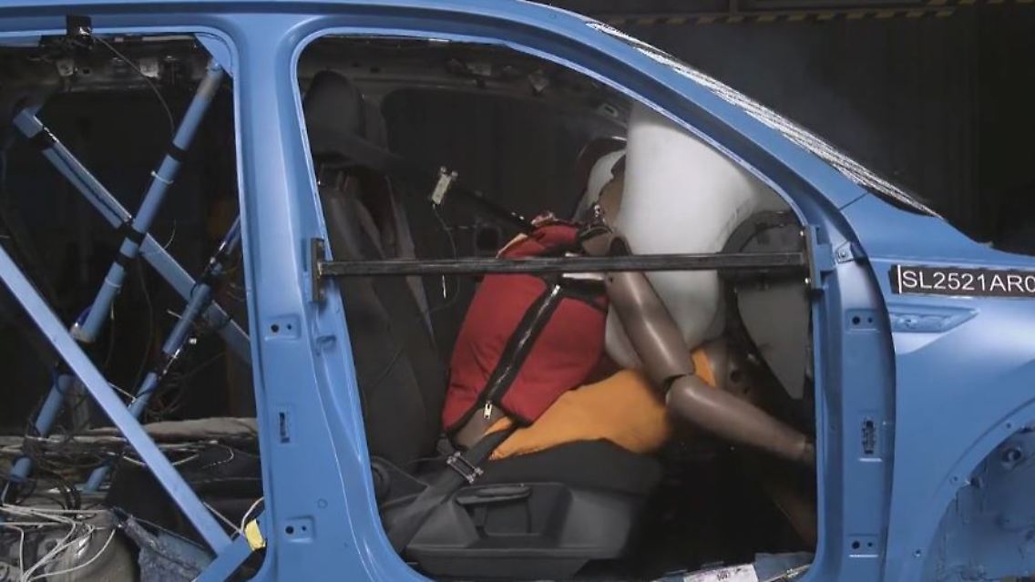 adac.JPG