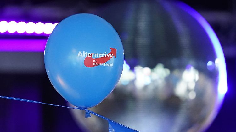 Die Inhalte aus der Telegram-Gruppe "Alternative Nachrichtengruppe Bayern" sollen dem Bayerischen Rundfunk zugespielt worden sein.