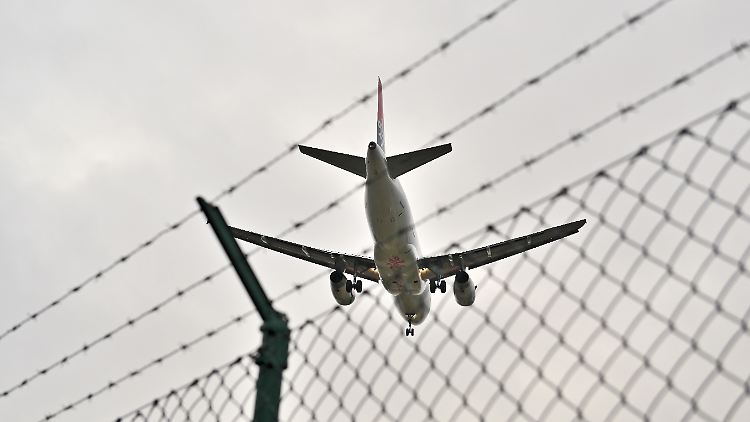 Die EU will Asylregeln an der Grenze zwischen Polen und Belarus vorübergehend aufweichen.