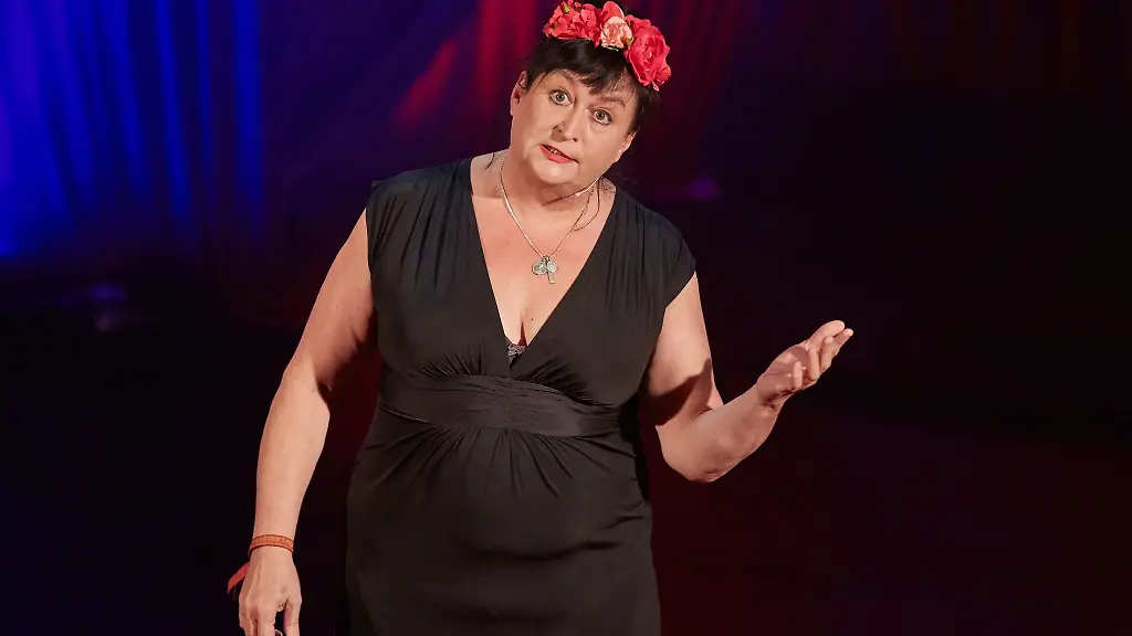 Lizzy-Aumeier-starb-nach-schwerer-Krankheit