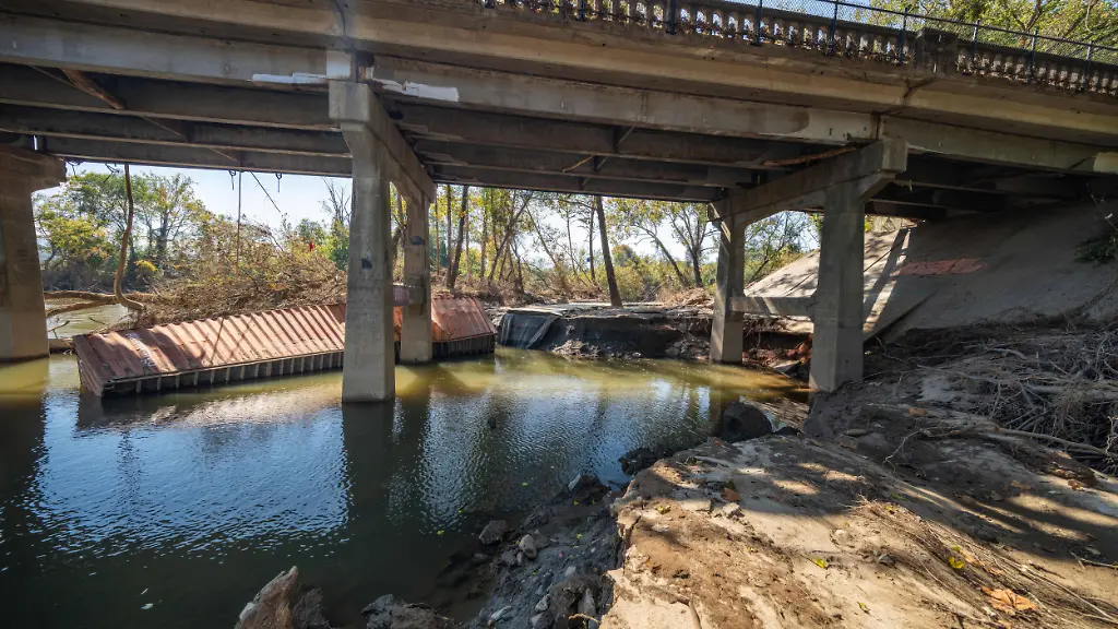 1fb3a7f4d50b62889655158f24d86602