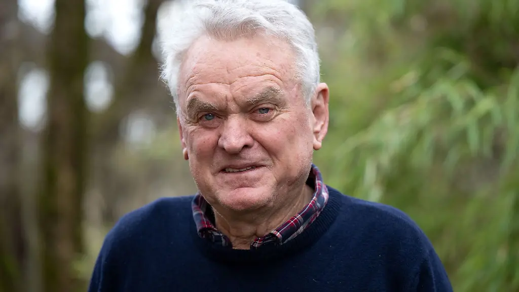 Ex-Fussball-Torwart-Sepp-Maier-wurde-im-Februar-80-Jahre-alt