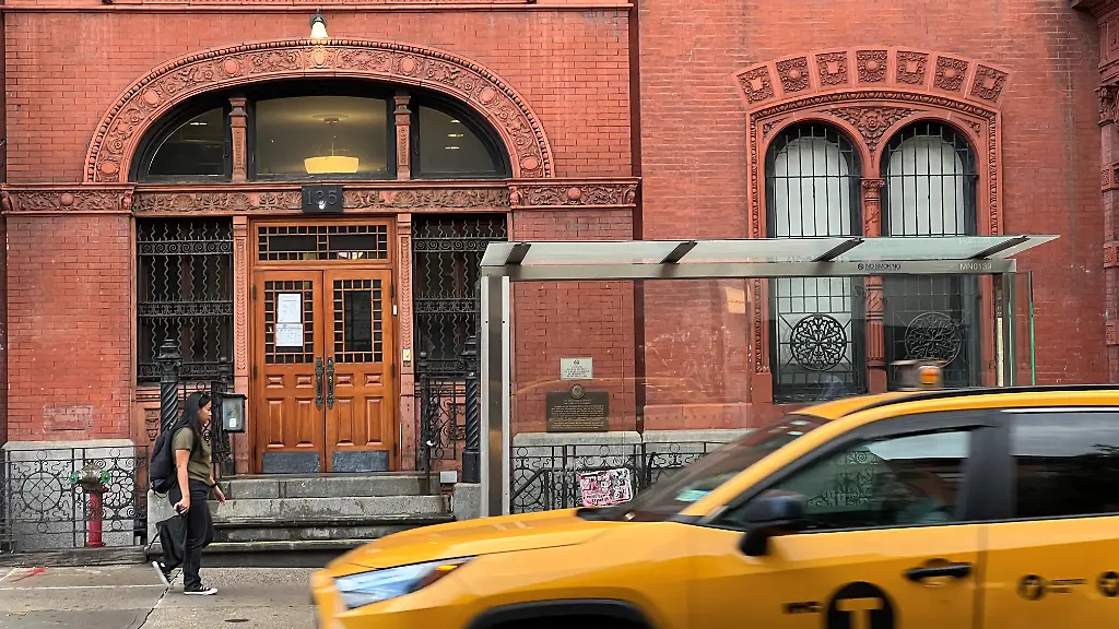 Ottendorfer-Buechere-83754276