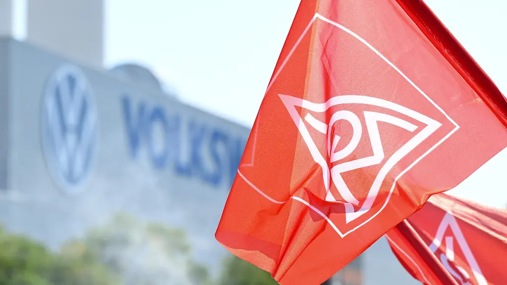 Die-Tarifverhandlungen-fuer-die-saechsische-Metall-und-Elektroindustrie-gehen-am-17-Oktober-weiter-Archivbild