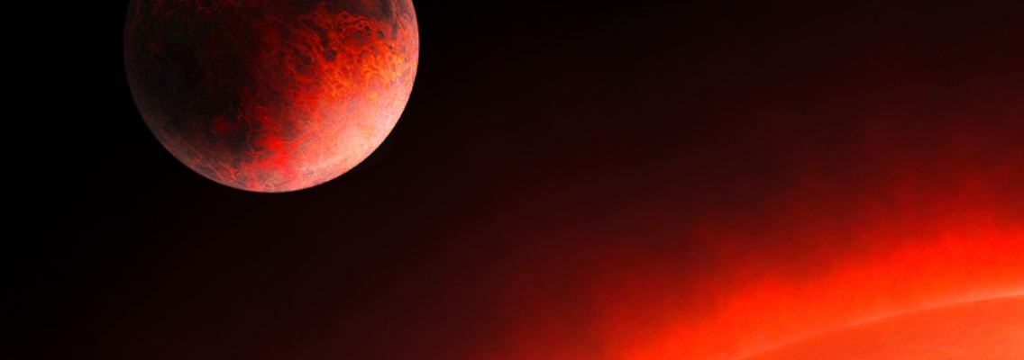 exoplanet.jpg