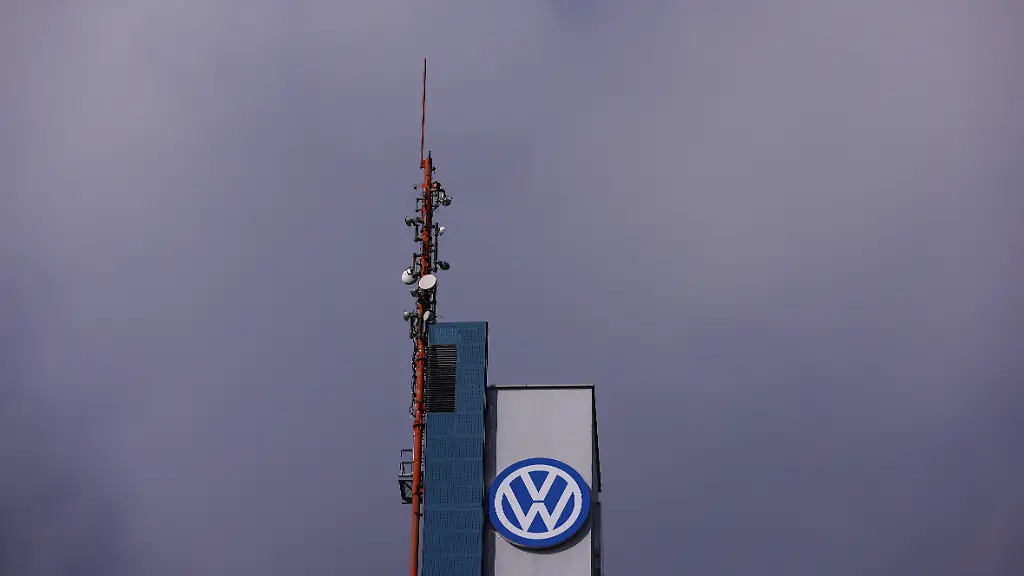 f2e178ad3d3e65c7d53b8343b255b9a1