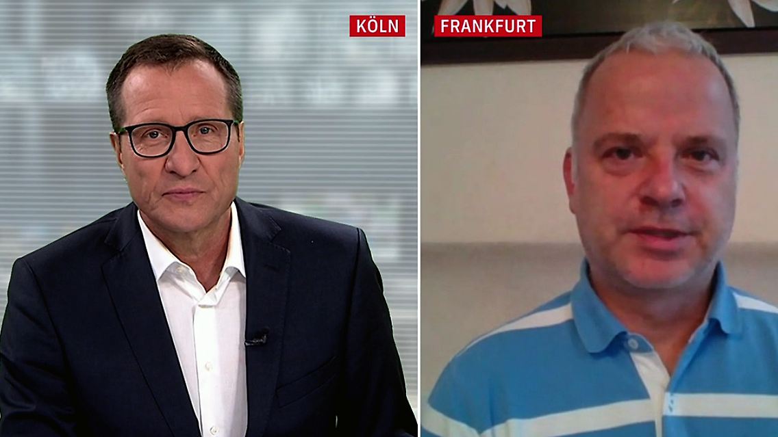 stürmer.jpg