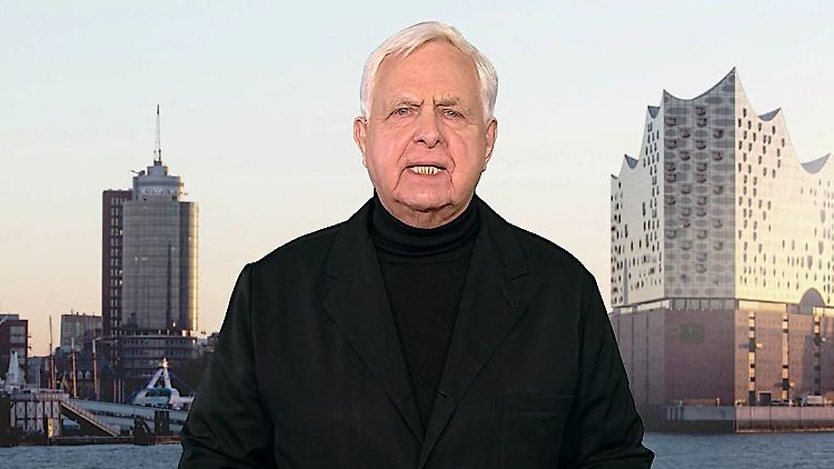 Heiner Bremer_Ampel_Corona_FDP.JPG