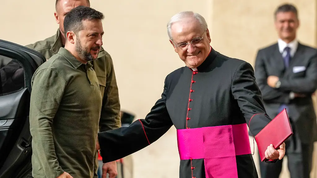 846c951e69d43ab6543f381828d89fb7