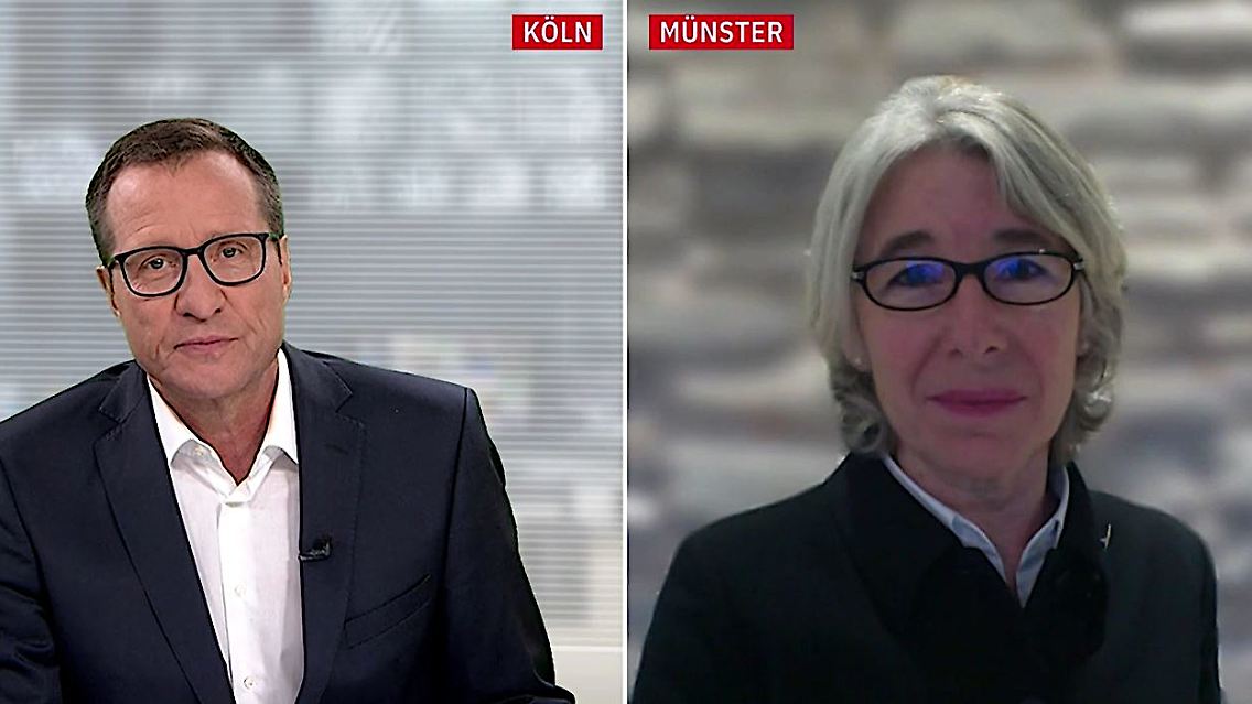 Apothekerverband.JPG