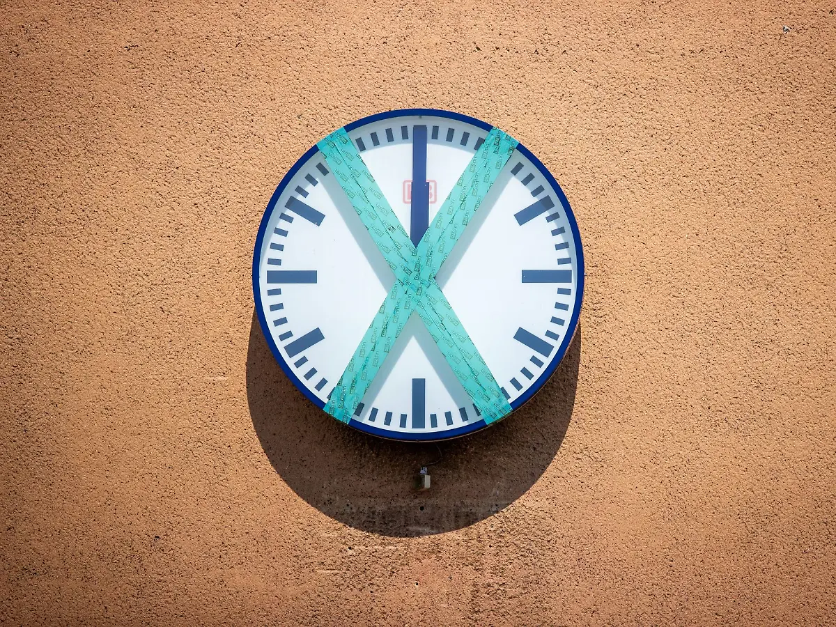 Urteil aus dem Arbeitsrecht : Wann Arbeitgeber Teilzeit ablehnen dürfen und wann nicht
