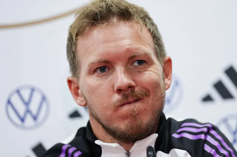 Nagelsmann-plaediert-in-der-Belastungsdebatte-fuer-laengere-Pausen