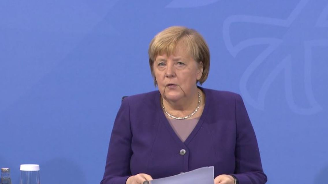 merkel.JPG