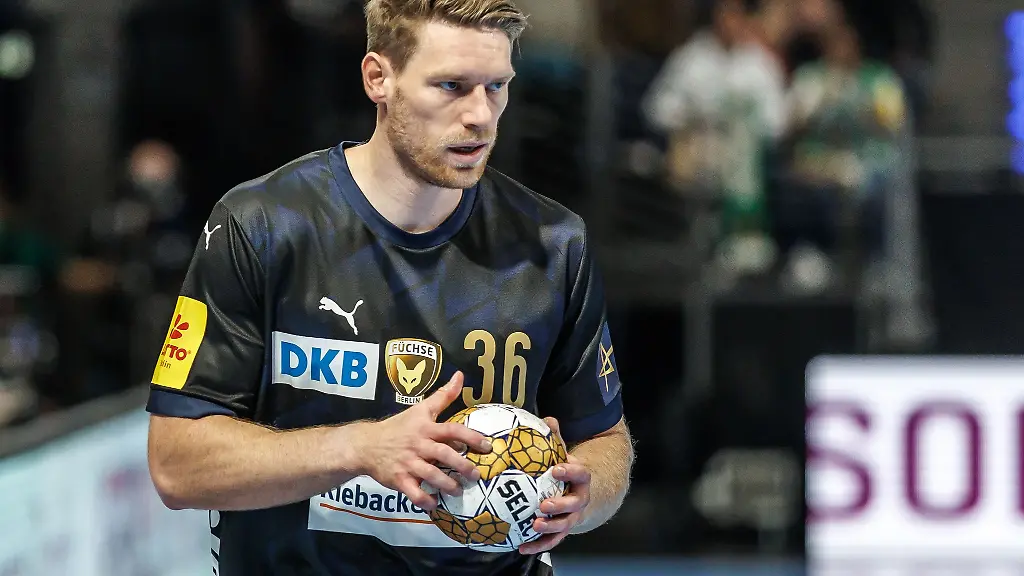 Fuechse-Rechtsaussen-Tobias-Reichmann-freut-sich-auf-das-Duell-gegen-seine-Ex-Kollegen