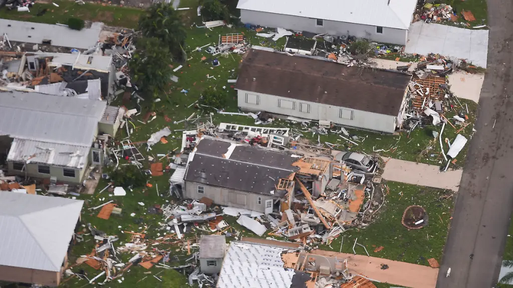 Die-Schaeden-nach-dem-Hurrikan-Milton-sind-immens
