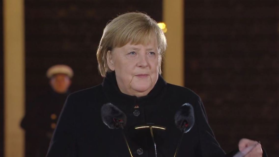 merkel.JPG