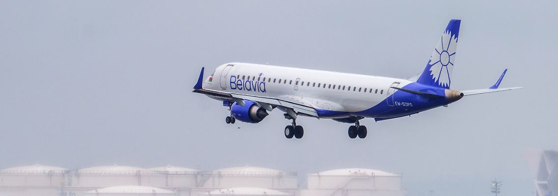 243067641.jpg