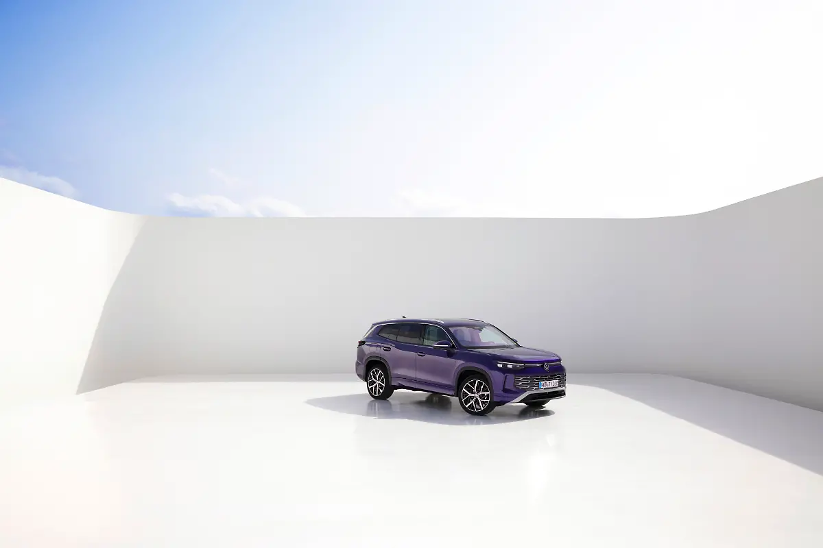 Volkswagen-Tayron-VO