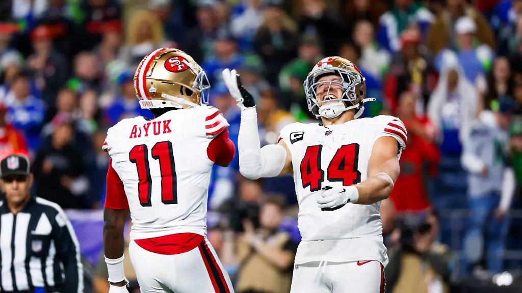 14d1ac3c921c0c158c2c88db1a817bb5