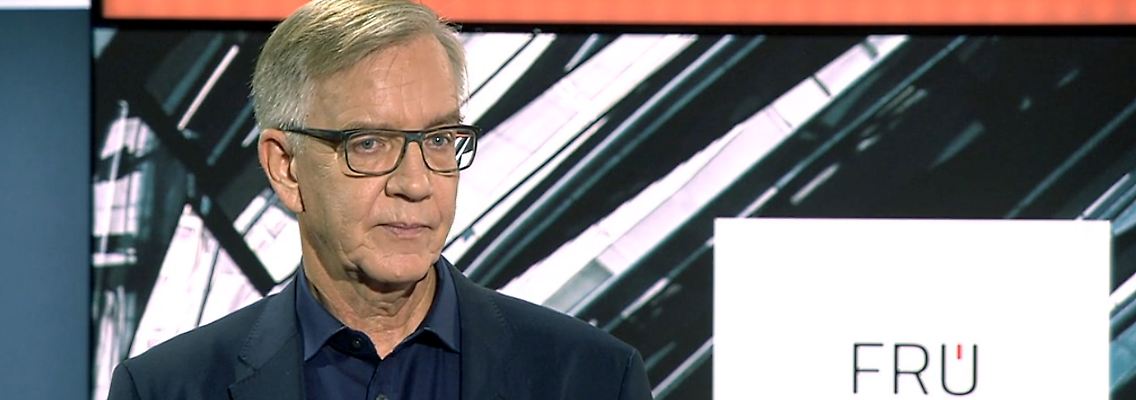 Bartsch im FS.jpg