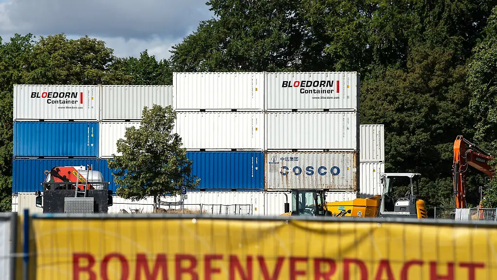 In-Goettingen-werden-regelmaessig-Blindgaenger-entdeckt