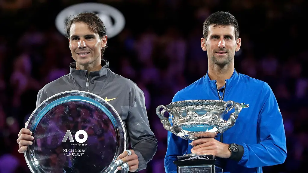 Novak-Djokovic-r-will-Rafael-Nadal-bei-seinem-letzten-Spiel-die-Ehre-erweisen