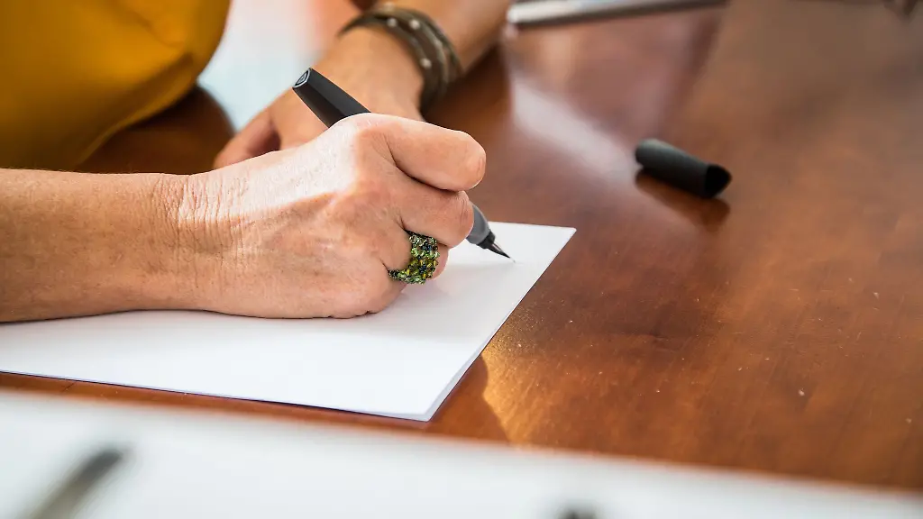 Man-kann-einiges-falsch-machen-beim-Erstellen-eines-Testaments-Auch-nicht-gut-gar-kein-Testament