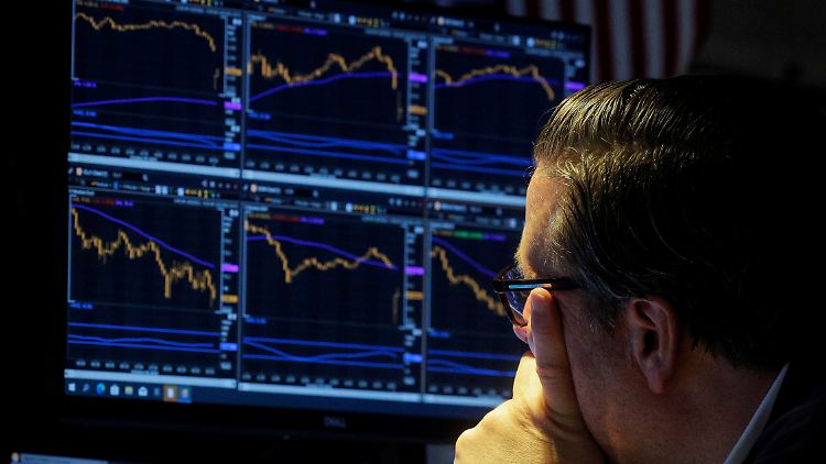 Trading.jpg