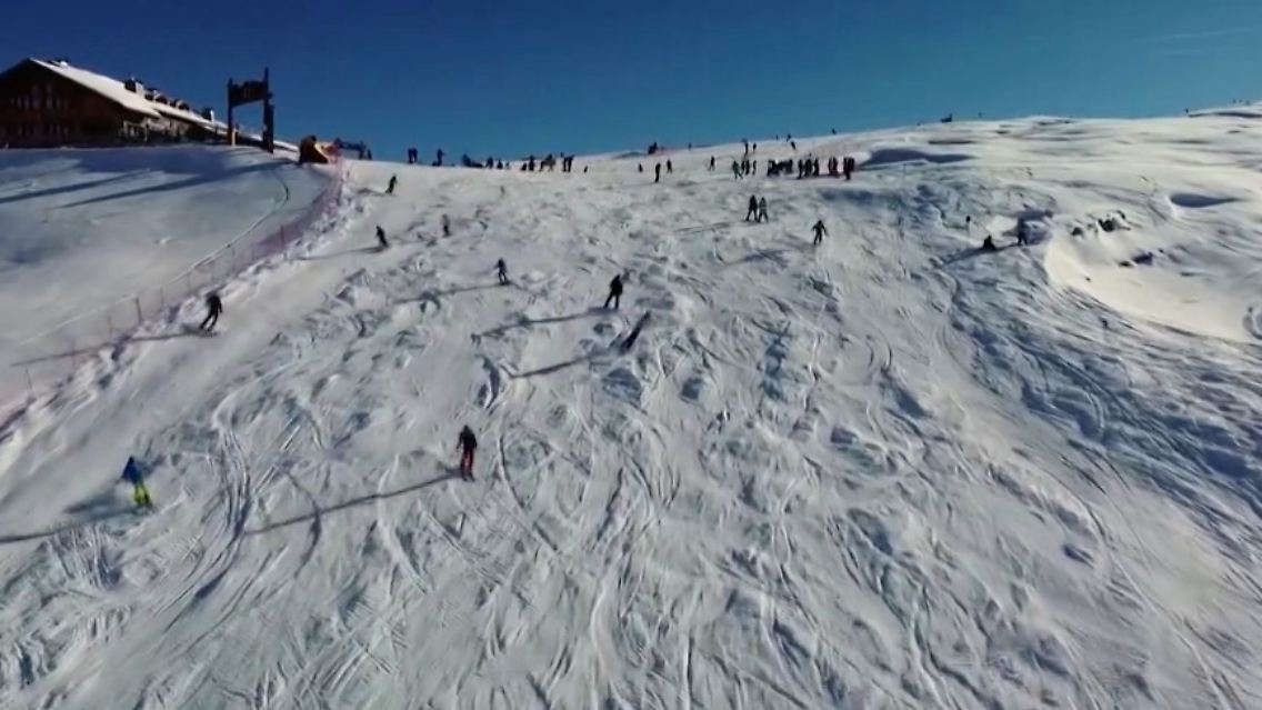 skipisten.jpg