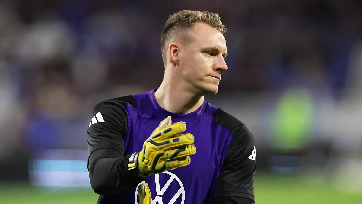 486338669