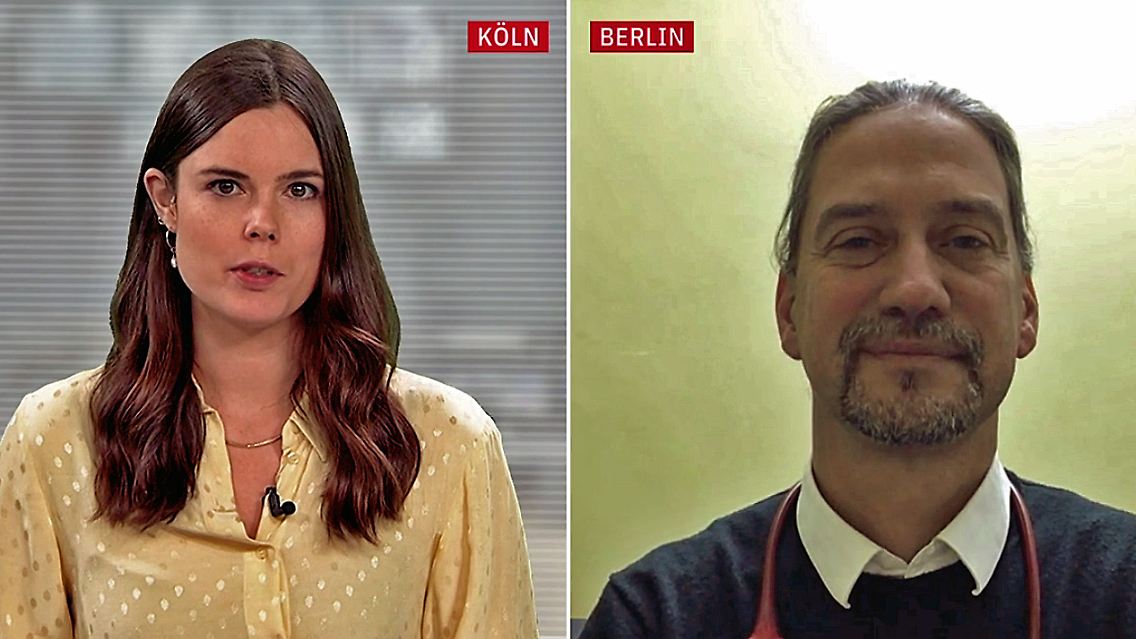 kinderarzt.jpg