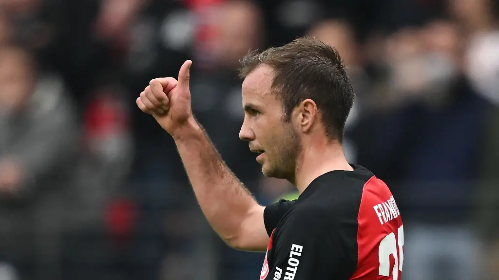 Goetze-gehoerte-zu-den-Torschuetzen-beim-3-1-Testspielsieg-der-Frankfurter-gegen-Union-Luxemburg