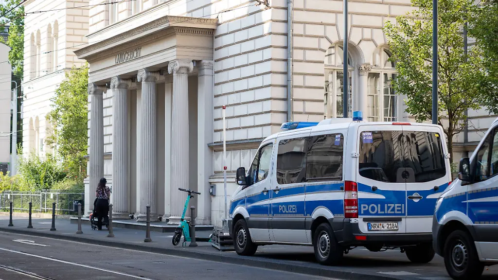 Am-Bonner-Landgericht-wurde-die-Mutter-jetzt-verurteilt