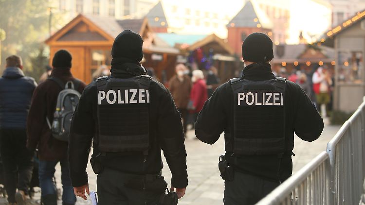 Die Länder müssten nun dringend Konzepte vorlegen, fordert der Städtetag.