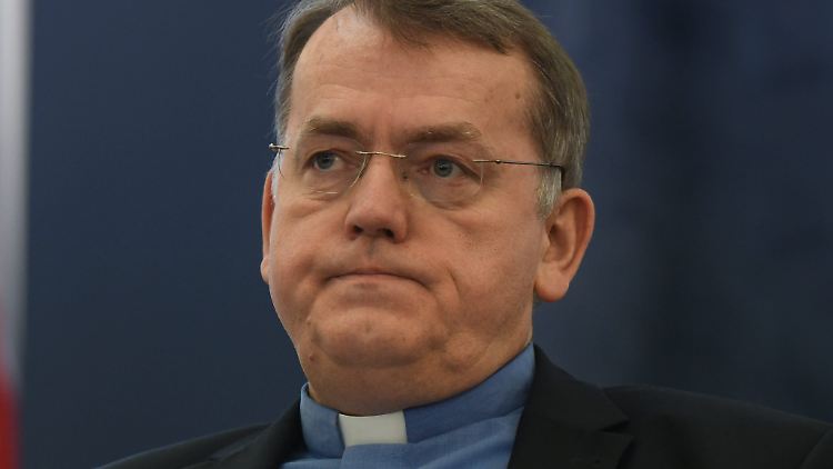 Theologieprofessor Dariusz Oko hatte Homosexuelle als "Parasiten" und "Krebsgeschwür" bezeichnet.