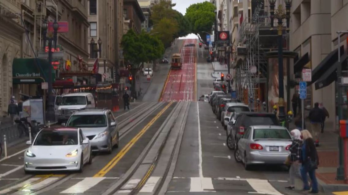 sanfrancisco.JPG
