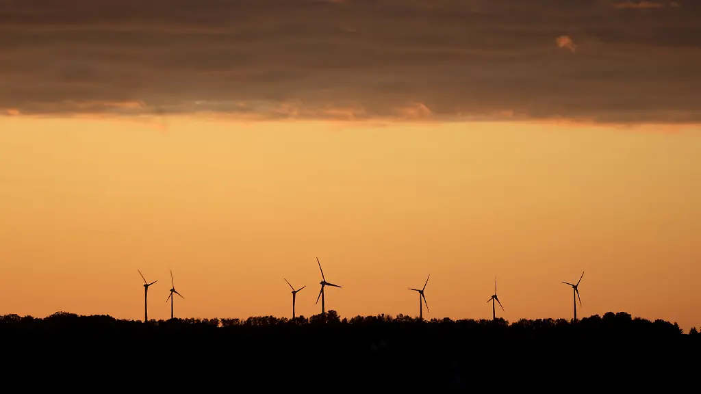 fa4354518f501429f8262169a290d74f