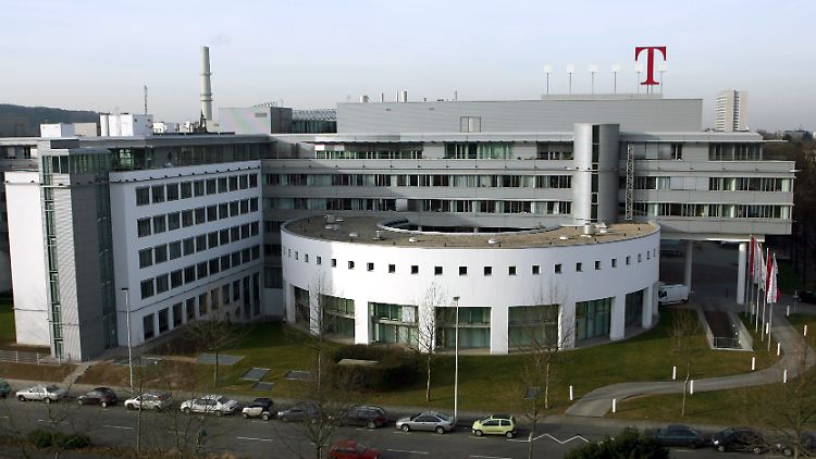 Weit hätte es der neue Chefkontrolleur nicht.