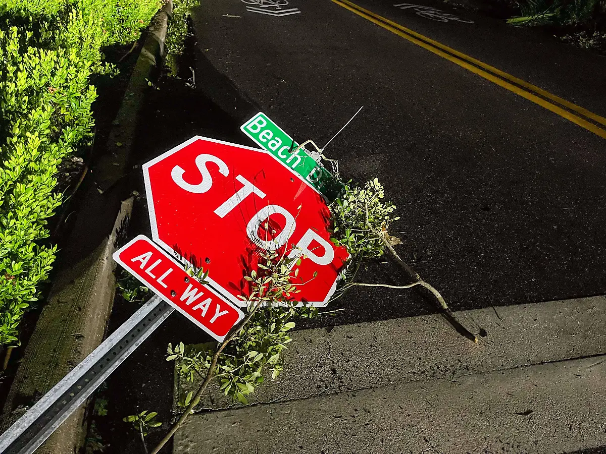 5c6c9aad355dc4a839919ab42748d361