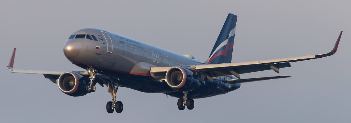 imago0143165548h.jpg